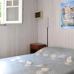 2 Bedroom Gorgeous In * קפברטון