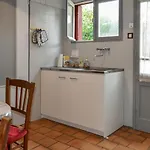 2 Bedroom Gorgeous In דירה *