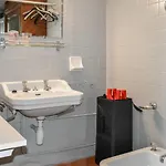 דירה 2 Bedroom Gorgeous In
