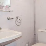 דירה 2 Bedroom Gorgeous In *