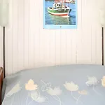 2 Bedroom Gorgeous In