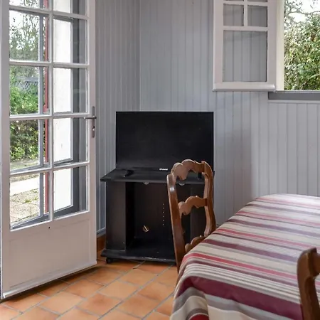 2 Bedroom Amazing In *