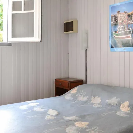 2 Bedroom Amazing In * 카브레톤