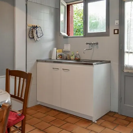 2 Bedroom Amazing In 아파트 *