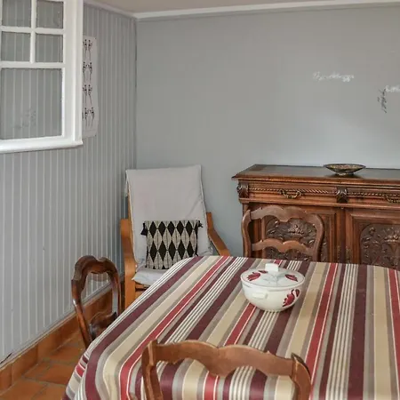 2 Bedroom Amazing In Apartmán