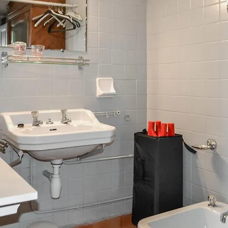 아파트 2 Bedroom Amazing In