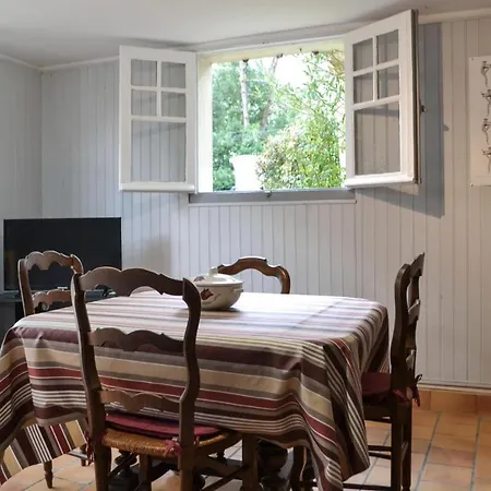 2 Bedroom Amazing In * Capbreton