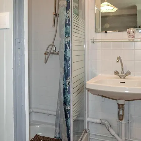 2 Bedroom Amazing In Capbreton