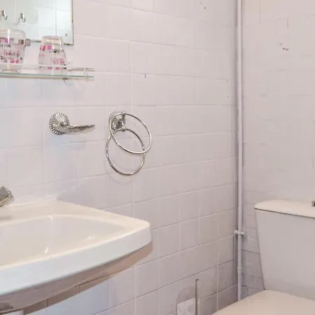 아파트 2 Bedroom Amazing In *