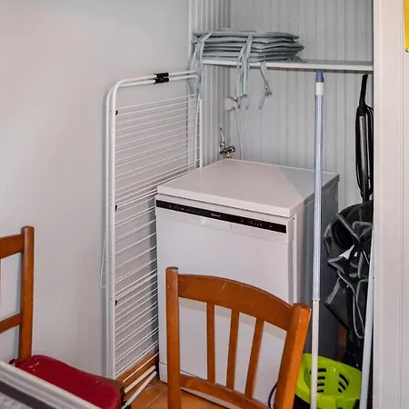 2 Bedroom Amazing In Apartmán Capbreton