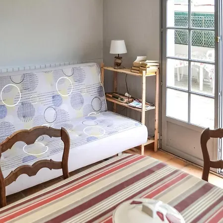2 Bedroom Amazing In *