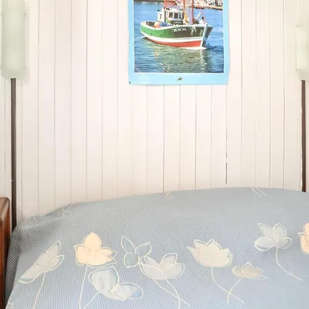 2 Bedroom Amazing In